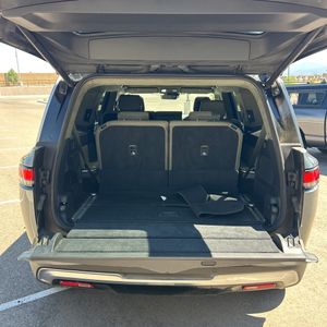 صورة مصغرة 43 لـ 2023 Rivian R1S ADVENTURE