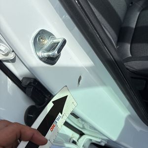صورة مصغرة 61 لـ 2022 Hyundai SANTA FE SEL