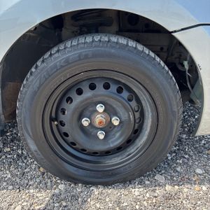 صورة مصغرة 20 لـ 2008 Nissan SENTRA 2.0