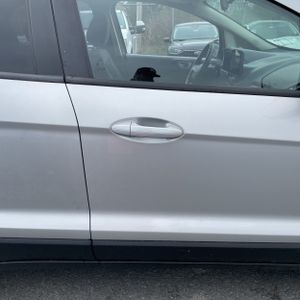 FORD ECOSPORT SE - 9