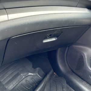 2014 Honda CR-V LX 照片 59