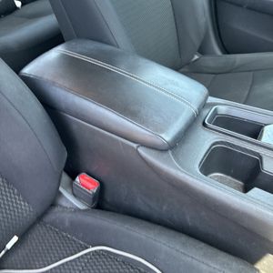 صورة مصغرة 80 لـ 2022 Nissan SENTRA S