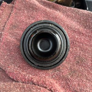 2024 Acura RDX PLAT ELITE A-SPEC — миниатюра 48