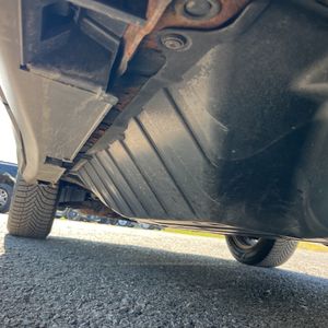 صورة مصغرة 23 لـ 2016 Honda CR-V EX-L