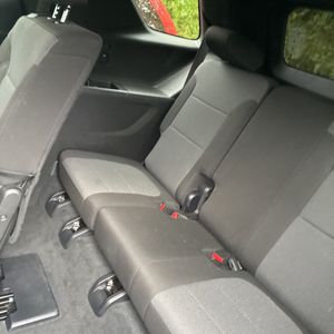 2023 Chevrolet TRAVERSE LT CLOTH 缩略图 65