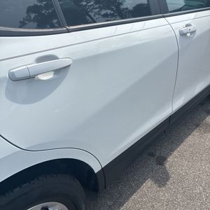 صورة مصغرة 57 لـ 2021 Chevrolet EQUINOX LS