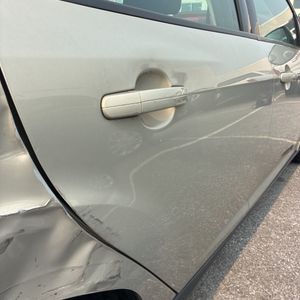 2016 FORD FOCUS SE — миниатюра 52