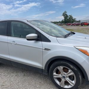 2013 FORD ESCAPE SE 缩略图 13