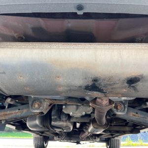 صورة مصغرة 25 لـ 2017 Hyundai TUCSON LIMITED