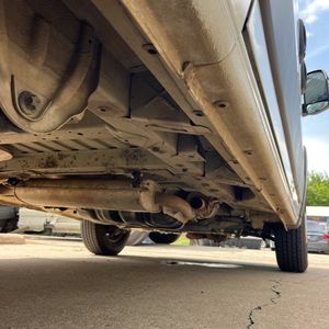 2025 RAM PROMASTER 2500 TRADESMAN 缩略图 19