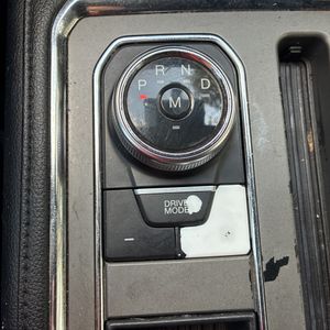 2018 FORD EXPEDITION XLT 照片 70