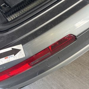 صورة مصغرة 60 لـ 2018 AUDI Q7 2.0T PREMIUM