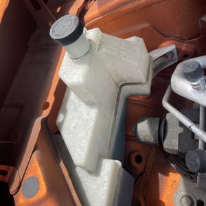 صورة مصغرة 46 لـ 2019 Nissan ROGUE SV