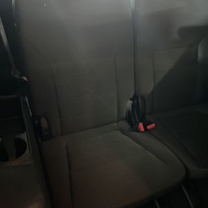 2019 KIA SORENTO LX thumbnail 35