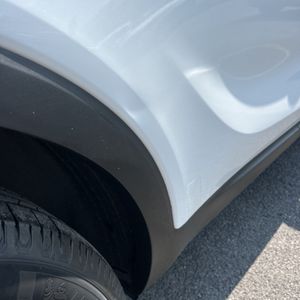 2018 KIA SORENTO LX — миниатюра 63