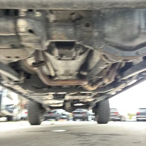 صورة مصغرة 27 لـ 2020 JEEP GLADIATOR SPORT