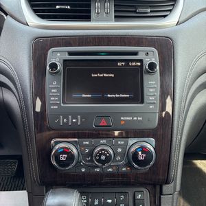 صورة مصغرة 38 لـ 2016 Chevrolet TRAVERSE LT