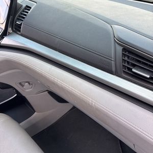 2019 Honda ODYSSEY TOURING — фото 69