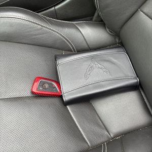 صورة مصغرة 56 لـ 2021 Chevrolet CORVETTE STINGRAY