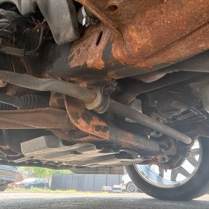 2014 Chevrolet SILVERADO 1500 LT 缩略图 32