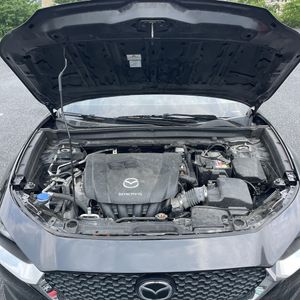 2021 Mazda CX-30 2.5 S 缩略图 43