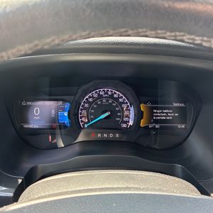 صورة 40 لـ 2019 FORD RANGER LARIAT