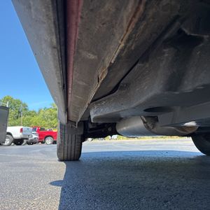 2015 Toyota RAV4 LE — фото 22