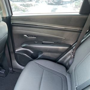 2022 Hyundai TUCSON SE — миниатюра 72