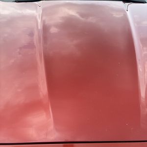 2014 FORD FUSION S 缩略图 55