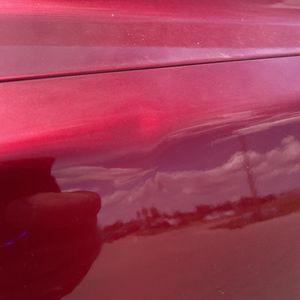 2018 FORD F-150 XLT thumbnail 57
