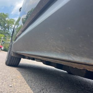 2019 FORD EDGE TITANIUM — миниатюра 22