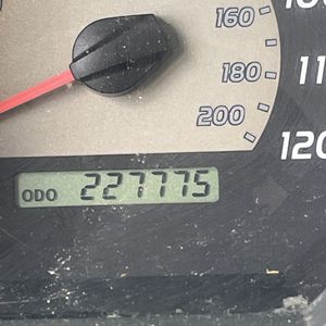 2010 Toyota TACOMA V6 缩略图 37