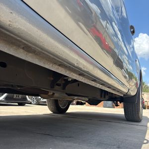 صورة مصغرة 21 لـ 2021 Chevrolet SILVERADO 1500 CUSTOM