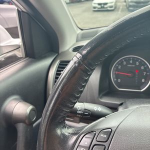 صورة مصغرة 57 لـ 2011 Honda CR-V EX-L