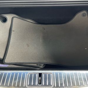 2017 Mercedes-BENZ S-CLASS AMG 照片 37