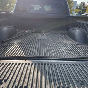 2019 RAM 2500 BIG HORN 照片 41