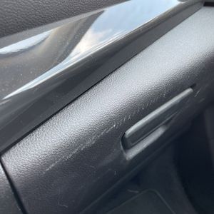 2014 FORD ESCAPE TITANIUM 缩略图 62