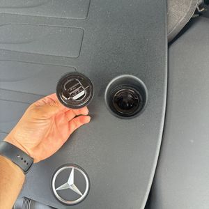 صورة مصغرة 44 لـ 2020 Mercedes-BENZ C-CLASS