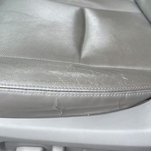 صورة مصغرة 54 لـ 2014 Subaru FORESTER 2.5I LIMITED