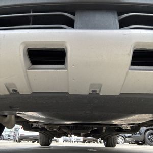 2023 FORD EXPLORER LIMITED — миниатюра 27