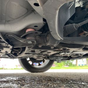 2013 FORD ESCAPE TITANIUM 缩略图 29