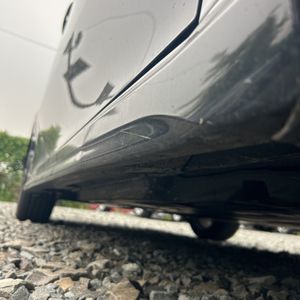 2023 Toyota CAMRY SE thumbnail 22