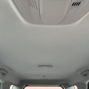 2013 Chevrolet EQUINOX LS 照片 43
