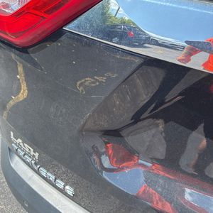 صورة مصغرة 61 لـ 2018 Chevrolet TRAVERSE LT CLOTH