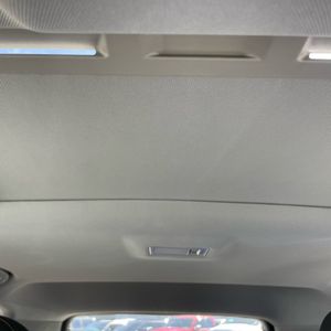 2018 Chevrolet TRAX LT — фото 41
