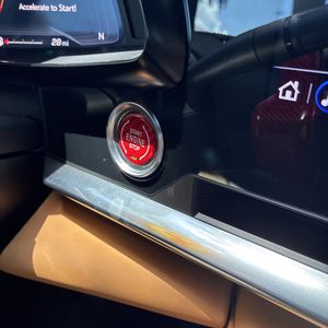 صورة مصغرة 63 لـ 2023 Chevrolet CORVETTE STINGRAY