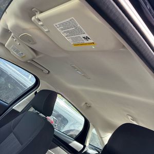 2018 FORD FOCUS SE 缩略图 52