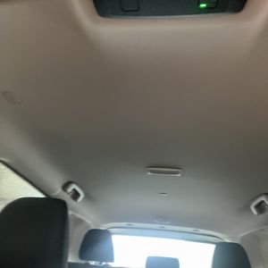 2022 Nissan ROGUE SV 缩略图 39