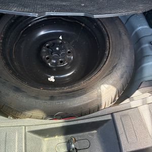 2015 Nissan ROGUE SV 缩略图 42