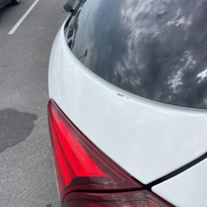 2014 Mazda CX-5 TOURING — миниатюра 56